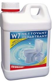 plombier urgence dépannage WC broyeur Lyon 1, Lyon 2, , Lyon 3, Lyon 4, Lyon 5, Lyon 6, Lyon 7, Lyon 8, Lyon 9, Villeurbanne