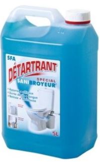 plombier urgence dépannage WC broyeur Lyon 1, Lyon 2, , Lyon 3, Lyon 4, Lyon 5, Lyon 6, Lyon 7, Lyon 8, Lyon 9, Villeurbanne