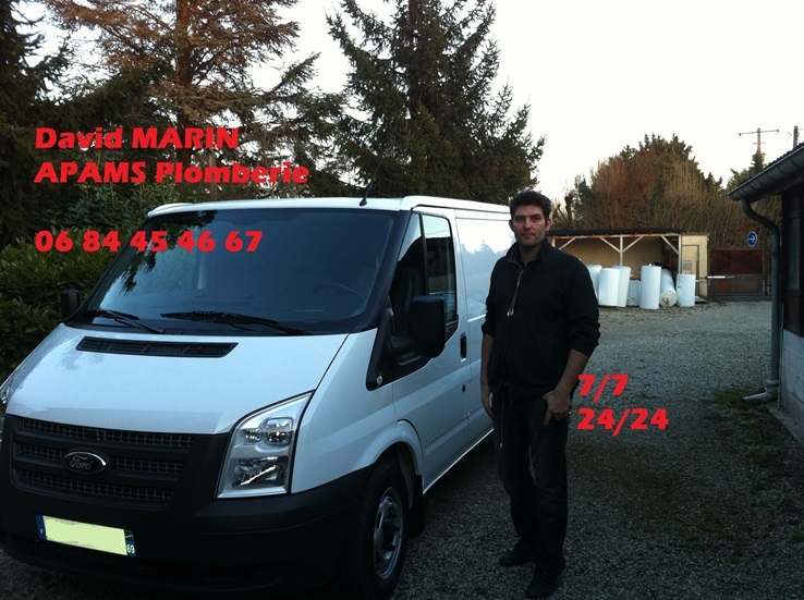 plombier urgence dépannage WC broyeur Lyon 1, Lyon 2, , Lyon 3, Lyon 4, Lyon 5, Lyon 6, Lyon 7, Lyon 8, Lyon 9, Villeurbanne